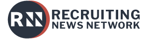 Recruiting News Network logo
