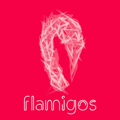 flamigos