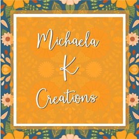 Michaela