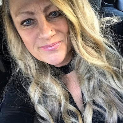 Bea