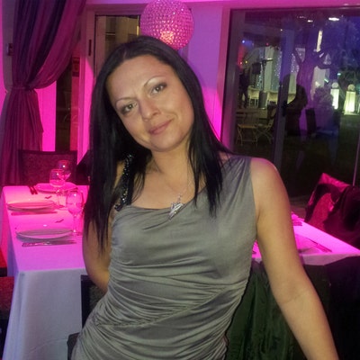 Ilana