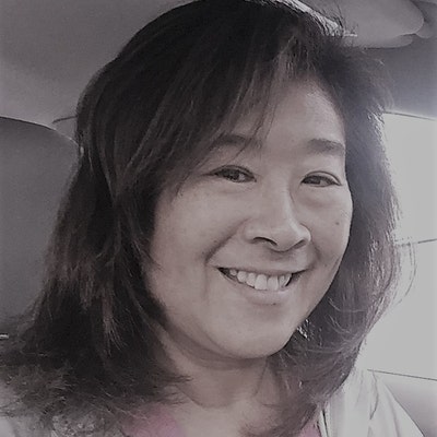 Liana Carty