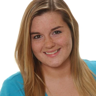 Leeana O’Cain