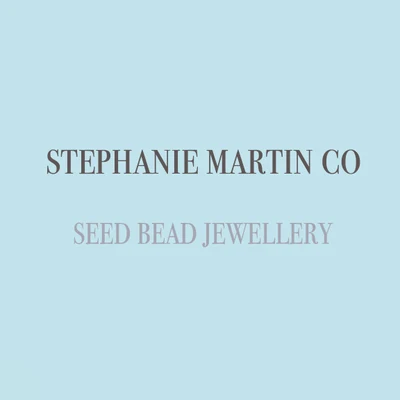 Stephanie Martin