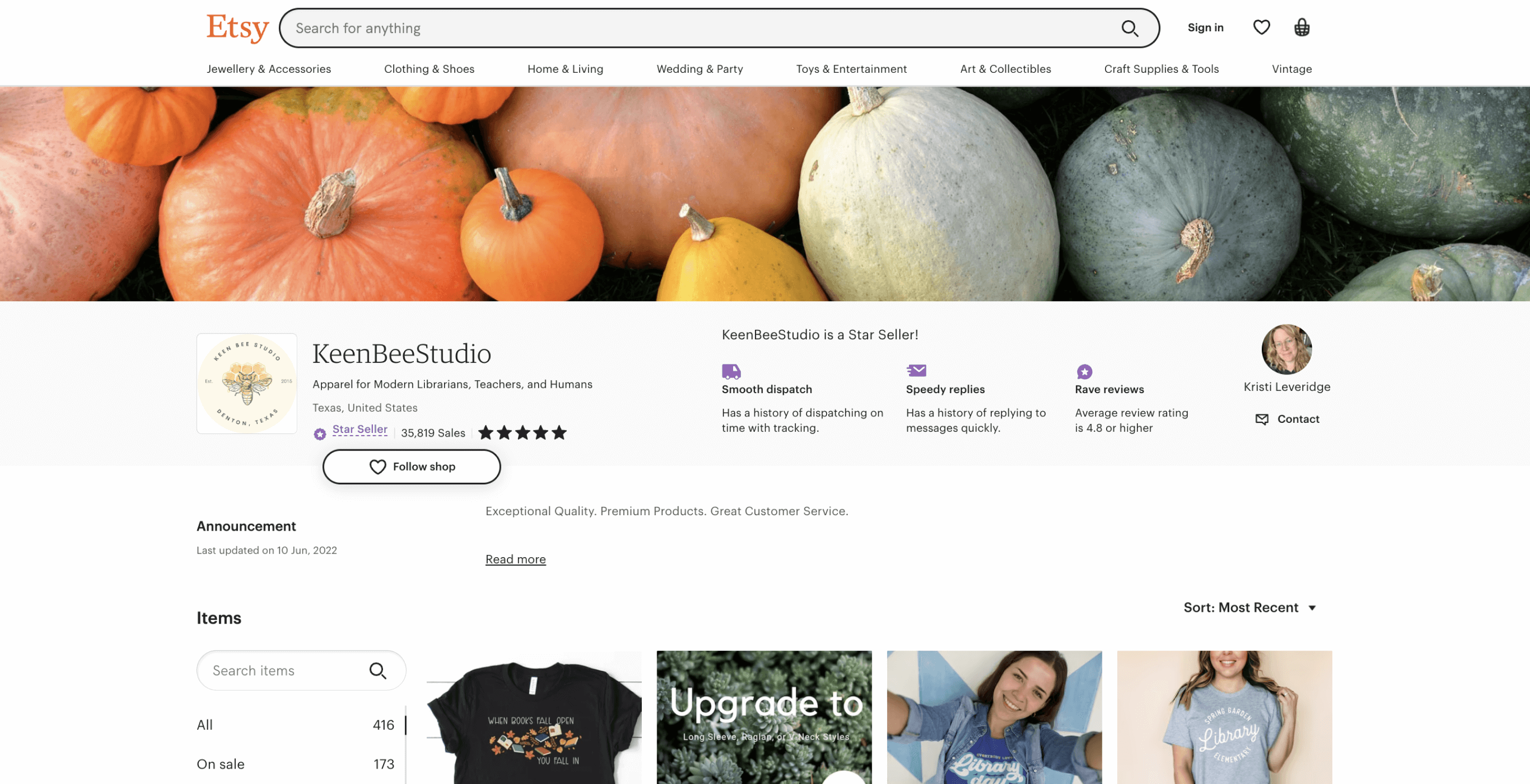 KeenBeeStudio