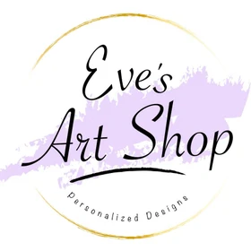 Eve