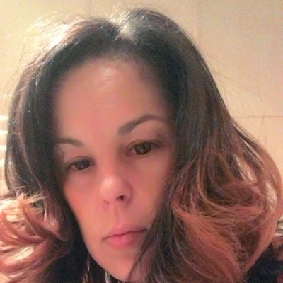 Rosi