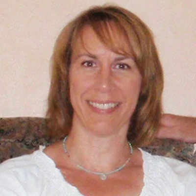 Martina