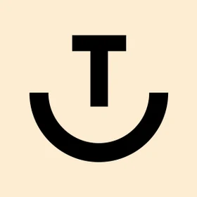 Samuel
