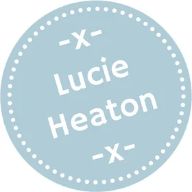 Lucie
