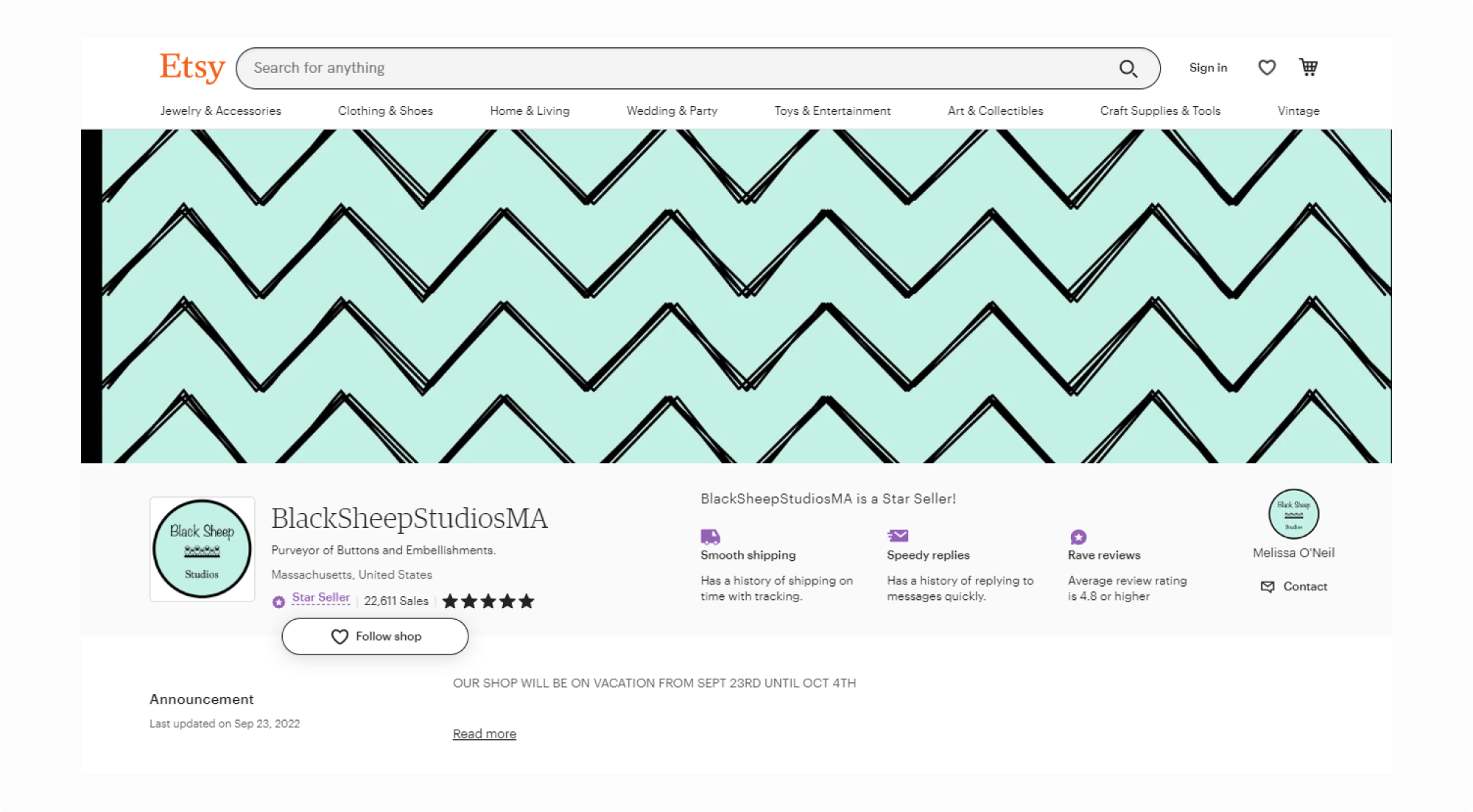 BlackSheepStudiosMA