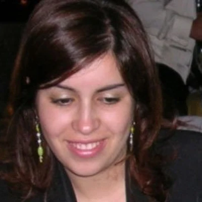Dalia