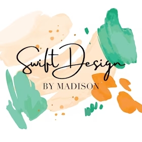 Madison