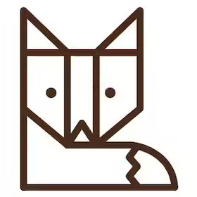 Wolfram