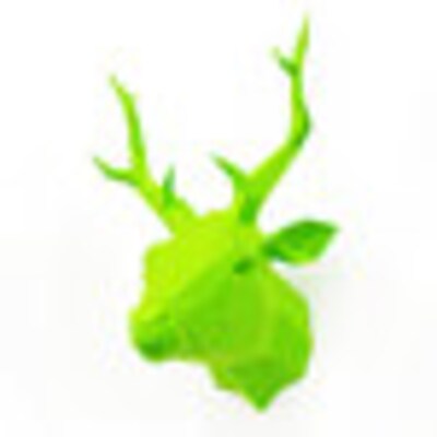 Wolfram