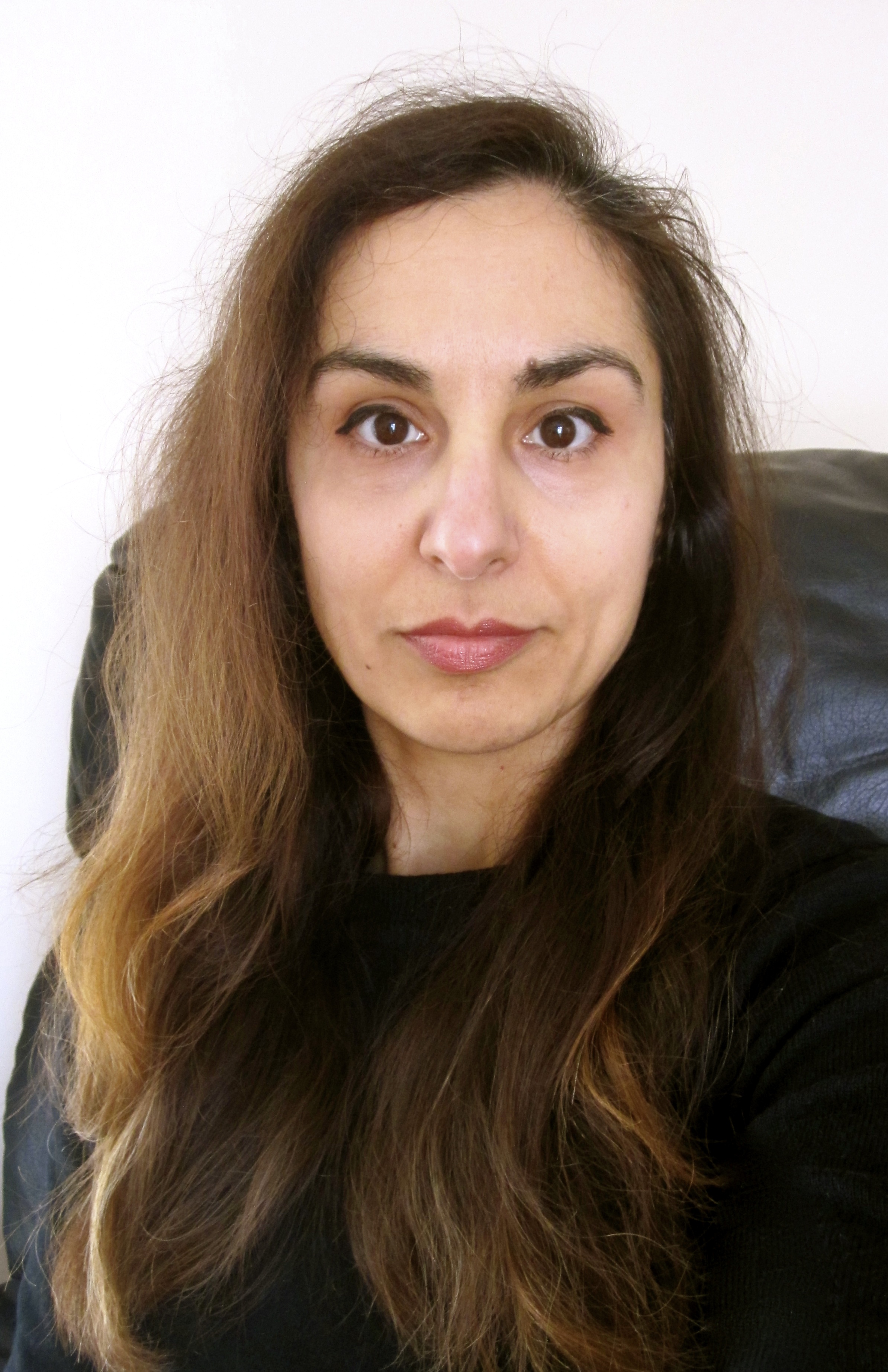 Mihaela