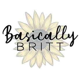 Britt