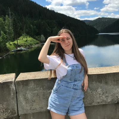 Julie