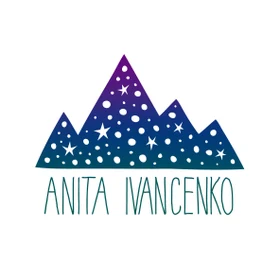 Anita