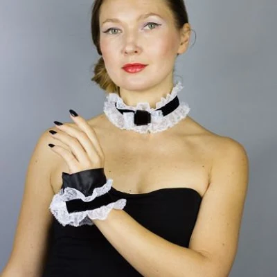Julija