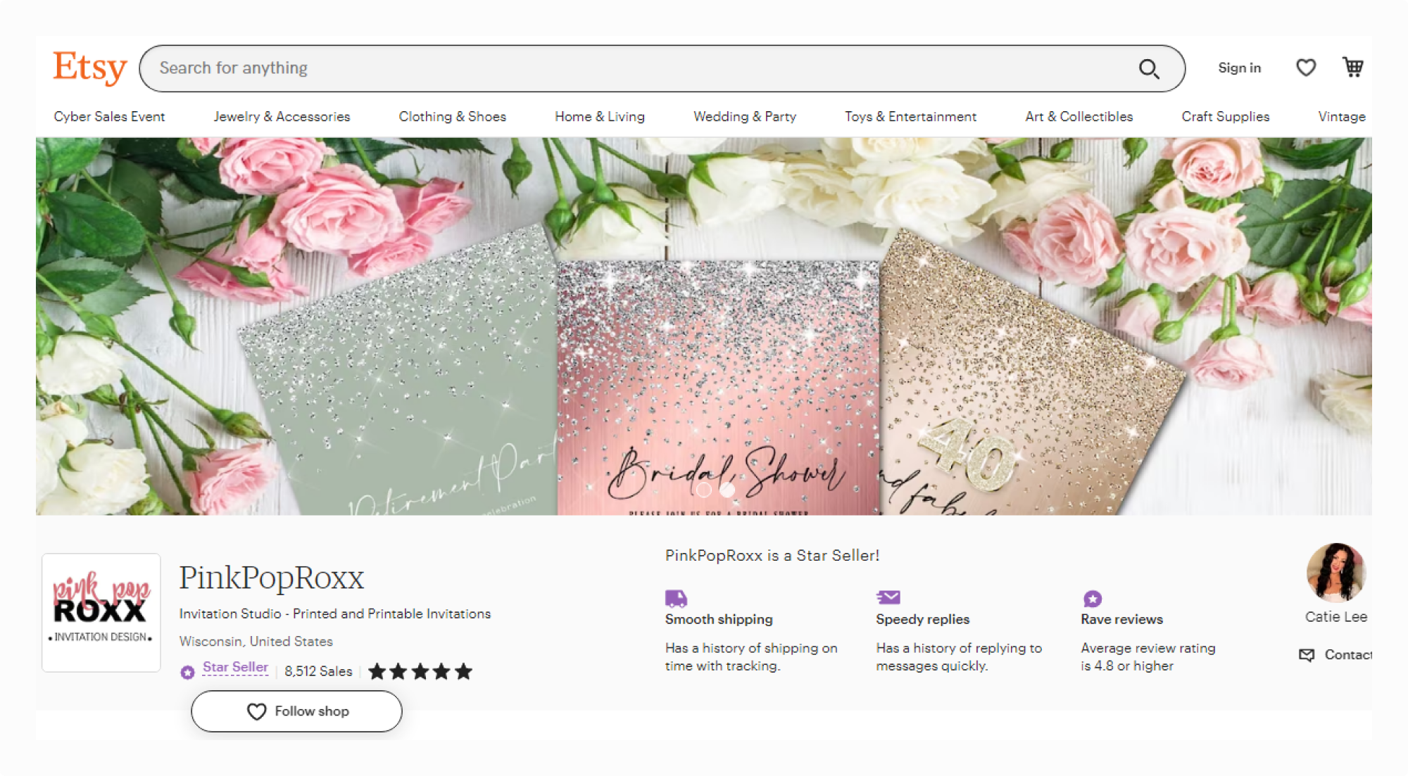 PinkPopRoxx