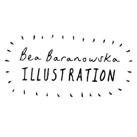 Bea