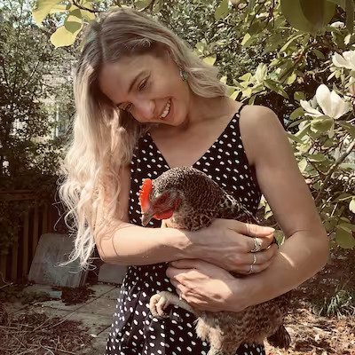 Bea