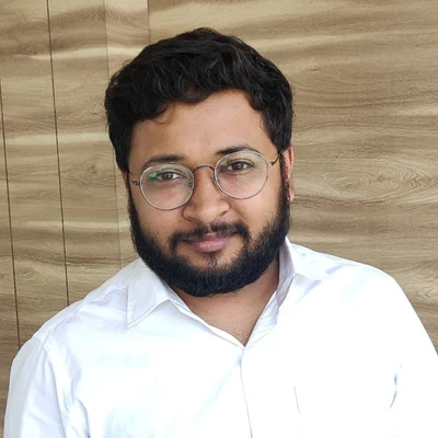Ankit