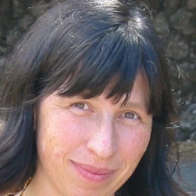 Irina