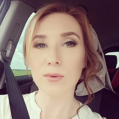 Egle