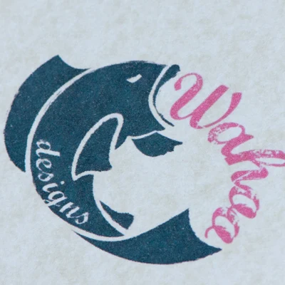 Gill
