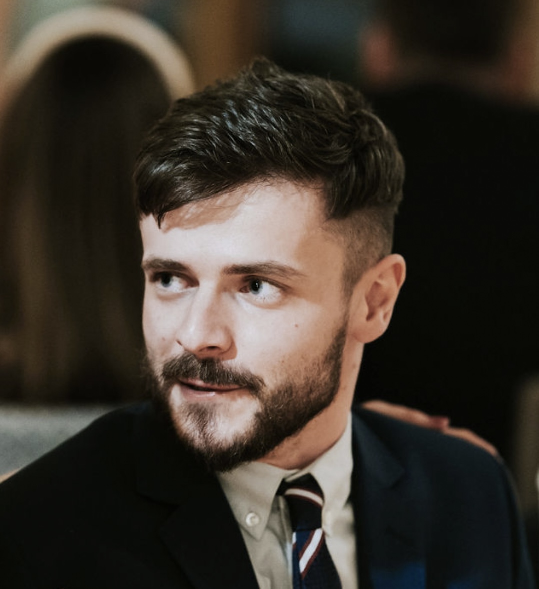 Dan