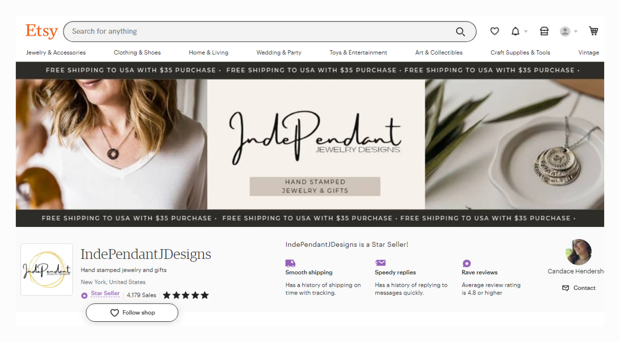 IndePendantJDesigns