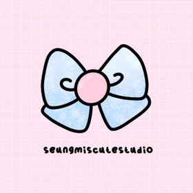 Seung-Mi
