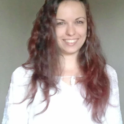 Tetiana