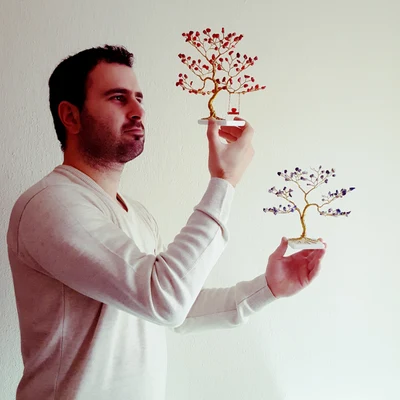 Kyriakos