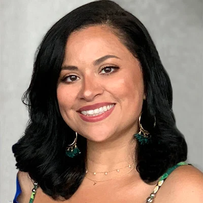 Brenda