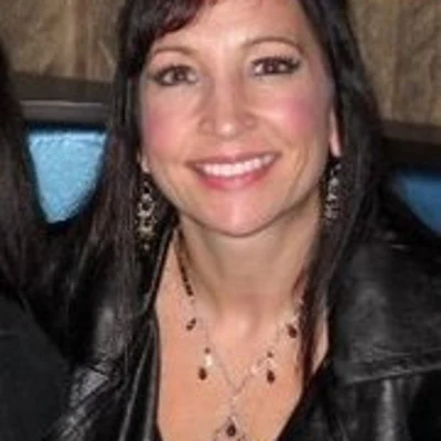Rhonda