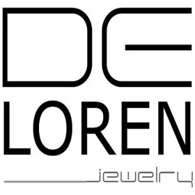 Deloren