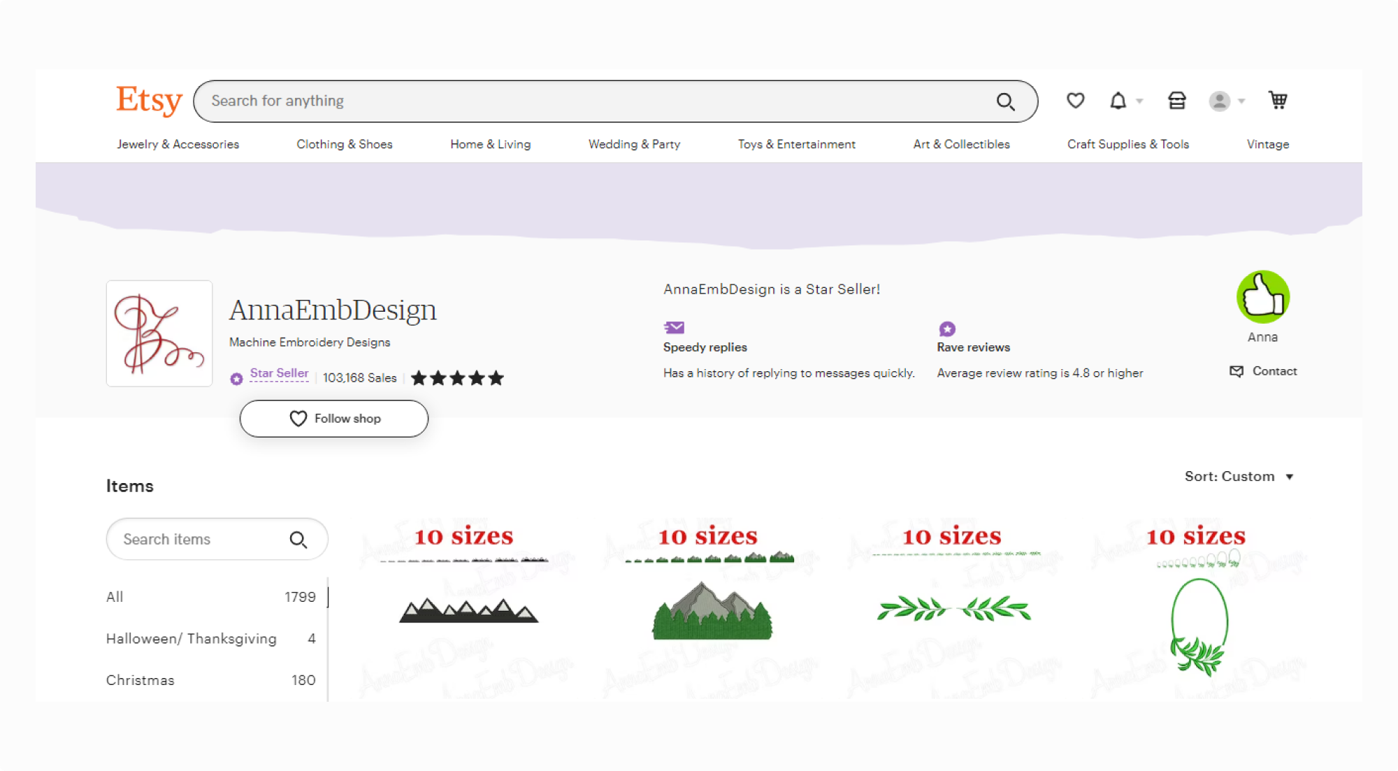 AnnaEmbDesign