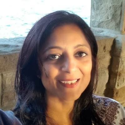 Kavitha