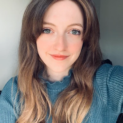 Emily