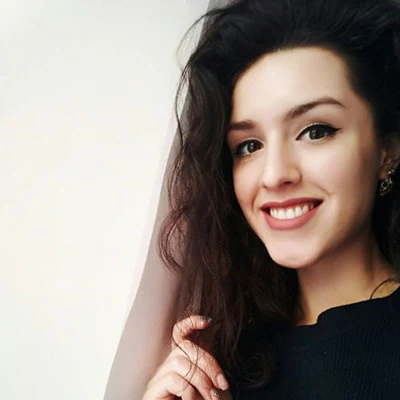 Xeniya