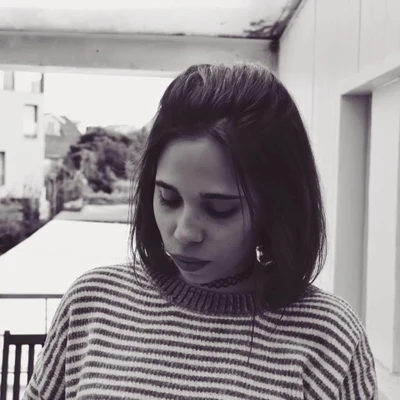 Andreia