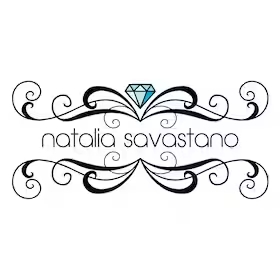 Natalia
