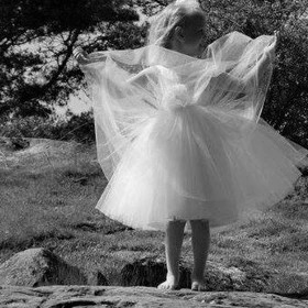 Tiina