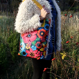 Madlen