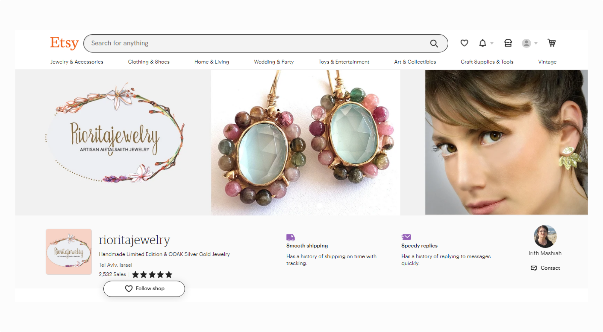 rioritajewelry