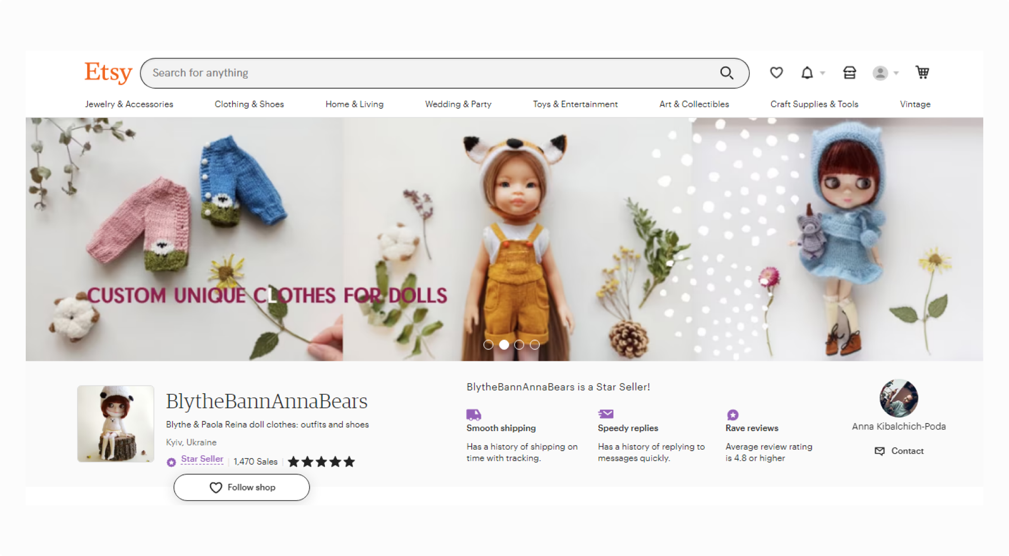 BlytheBannAnnaBears