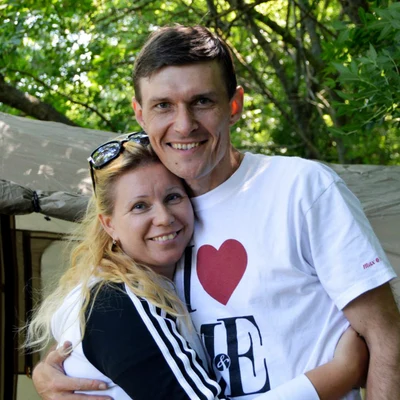  Sergey